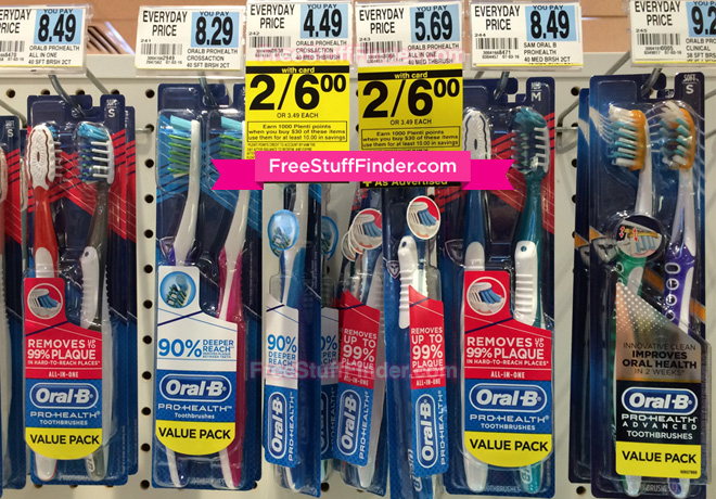 oral-b-pro-health
