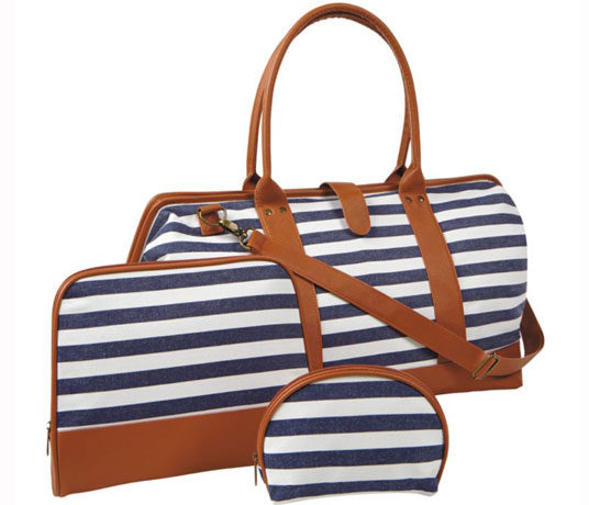 Orbit-Cotton-3-Piece-Weekender-Set