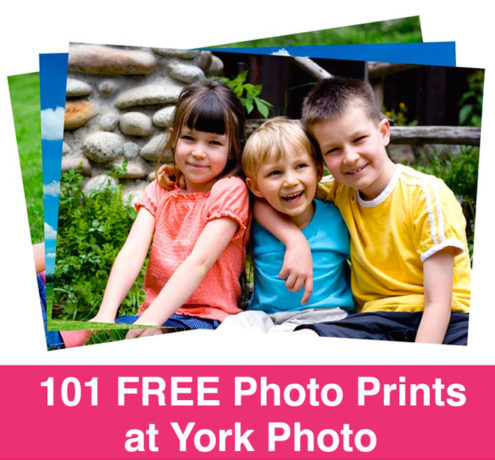 Photo-Print-SITE