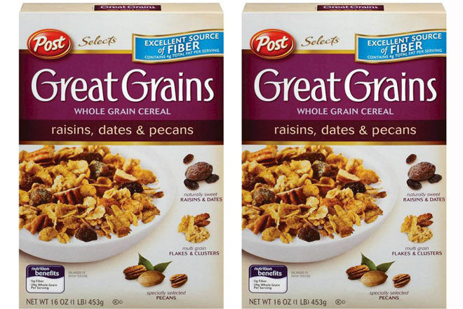 Post-Great-Grains-Cereal
