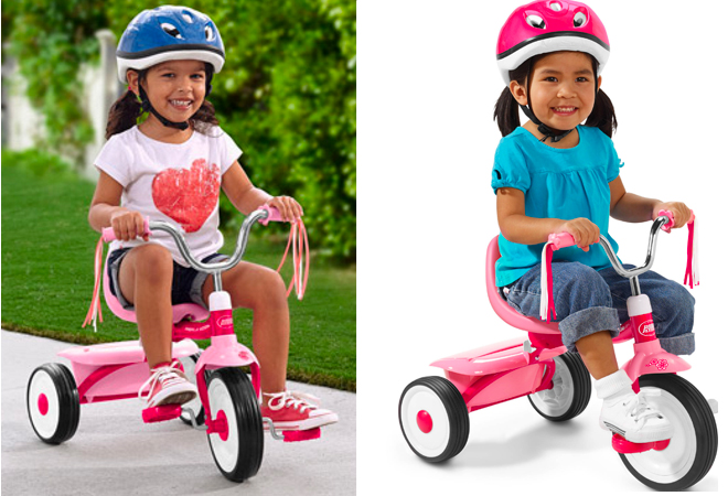radioflyertrike2