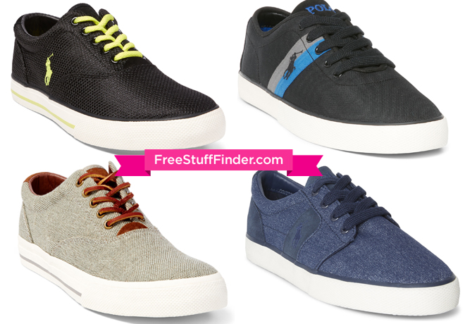 ralphlaurensneakers