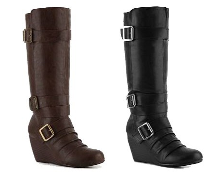 rampage-katana-wedge-boots