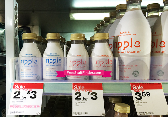 ripple-milk-target