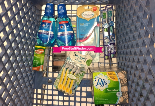 rite-aid-shopping-trip-9-25