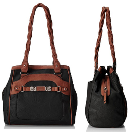 Rosetti-Twistitup-Bag