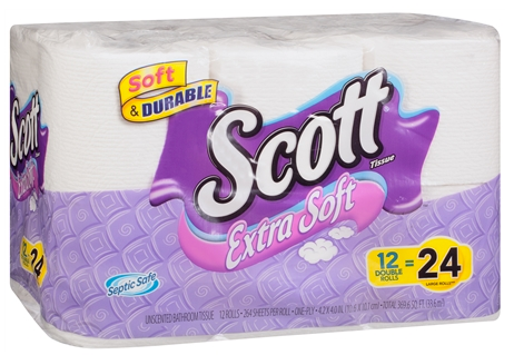 Scott