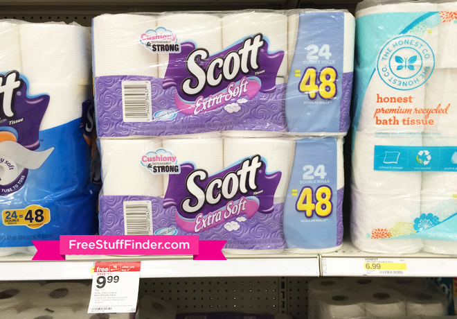 scottextrasoftbathtissue