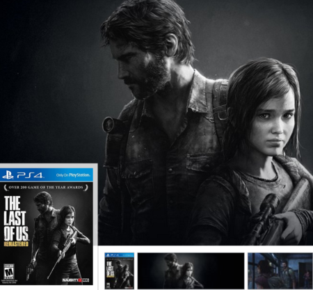 Screen Shot 2016-09-01 at 7.43.30 AM