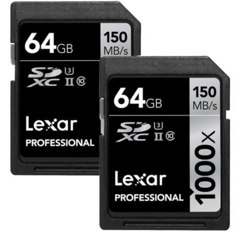 Screen Shot 2016-09-06 at 6.51.07 AM