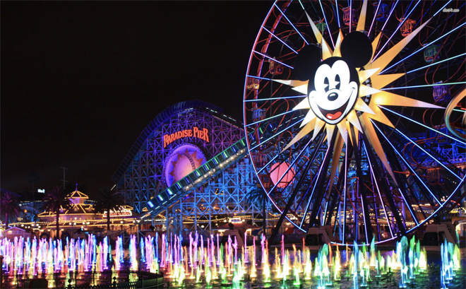 Screen Shot 2016-09-07 at 7.31.03 AM