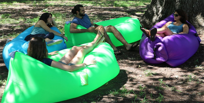 Screen Shot 2016-09-09 at 6.15.29 AM