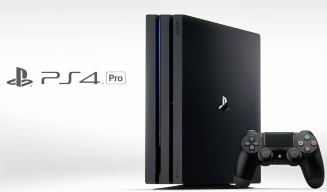 Screen Shot 2016-09-09 at 7.08.02 AM