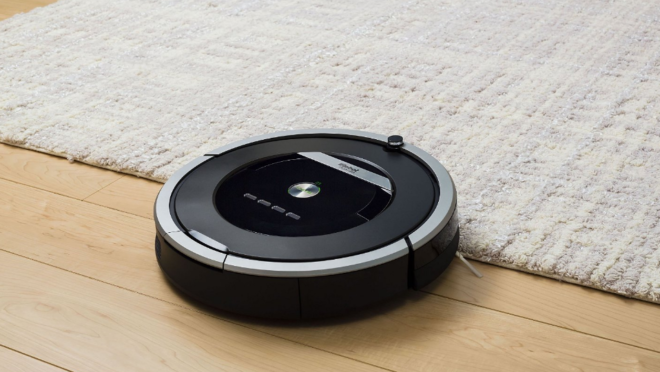 Screen Shot 2016-09-12 at 7.20.25 AM