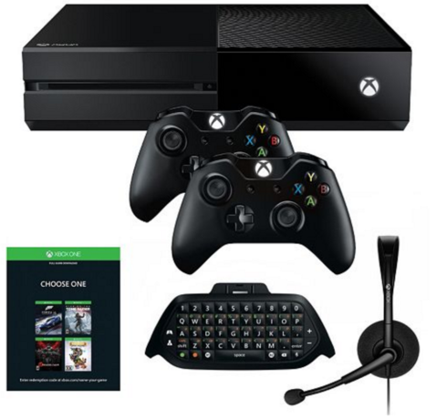 Screen Shot 2016-09-13 at 7.23.32 AM