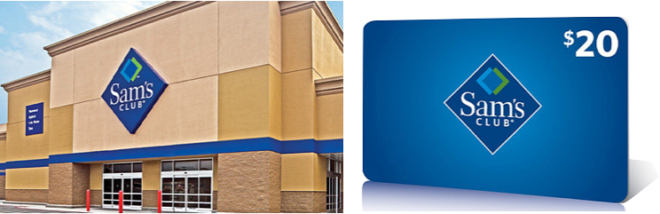 Screen Shot 2016-09-14 at 3.52.02 PM