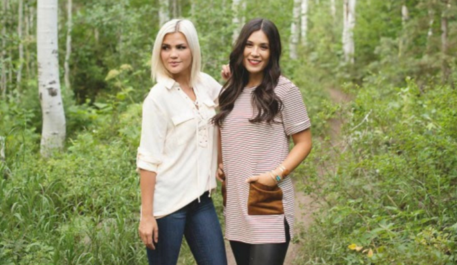 Screen Shot 2016-09-19 at 9.12.27 AM