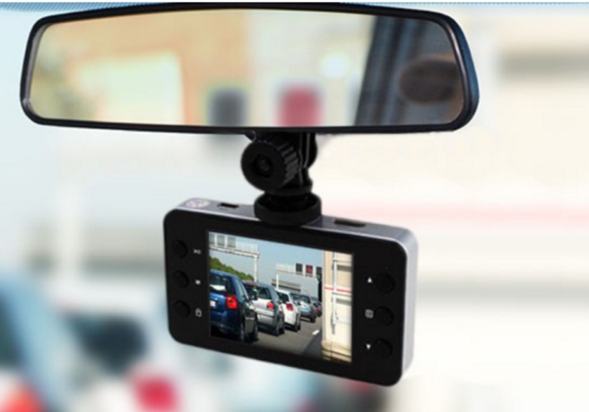 screen-shot-2016-09-22-at-6-00-09-am