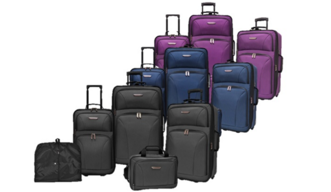 screen-shot-2016-09-22-at-8-12-04-am