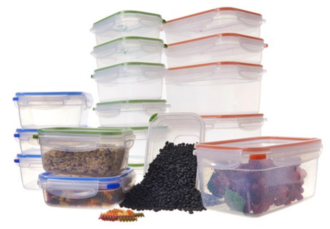 screen-shot-2016-09-22-at-9-45-44-am