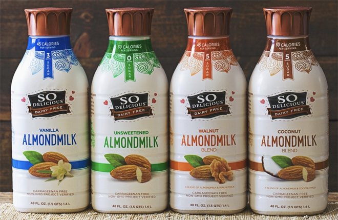 screen-shot-2016-09-28-at-10-12-09-pm