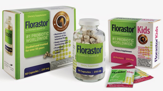 screen-shot-2016-09-28-at-7-20-00-am