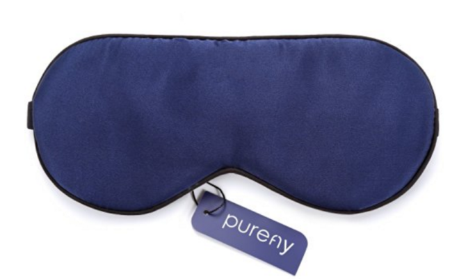 screen-shot-2016-09-28-at-8-35-19-am