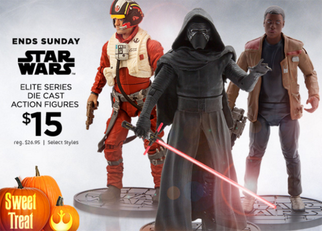 screen-shot-2016-09-29-at-8-47-04-am