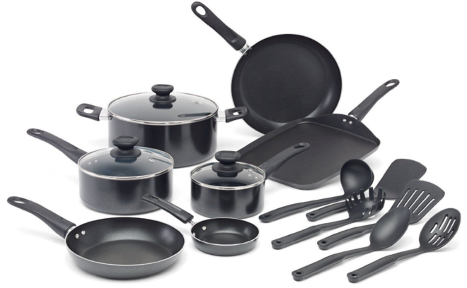 screen-shot-2016-09-30-at-6-32-58-am