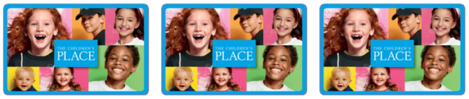 screen-shot-2016-09-30-at-8-35-32-pm