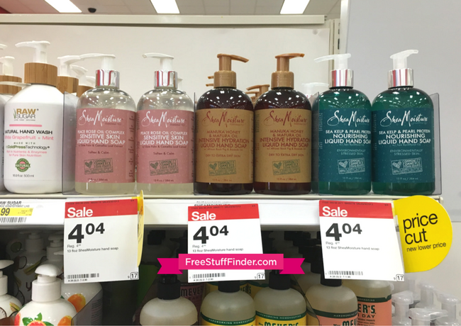 SheaMoisture-Hand-Soap