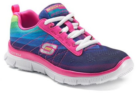 *HOT* $10 Off $30 Back To School Purchase