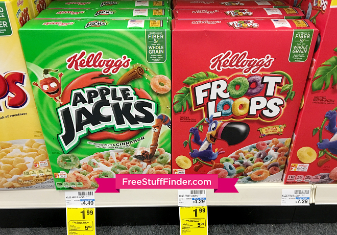 Site-CVS-Cereal