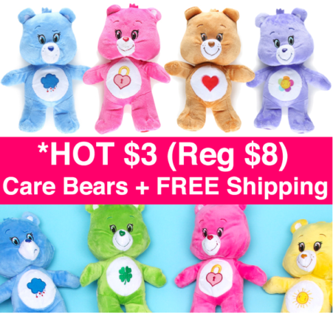 Site-Care-Bears