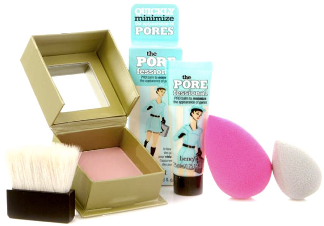 Site-Kit