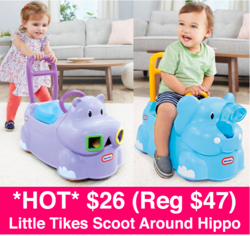 Site-Little-Tikes