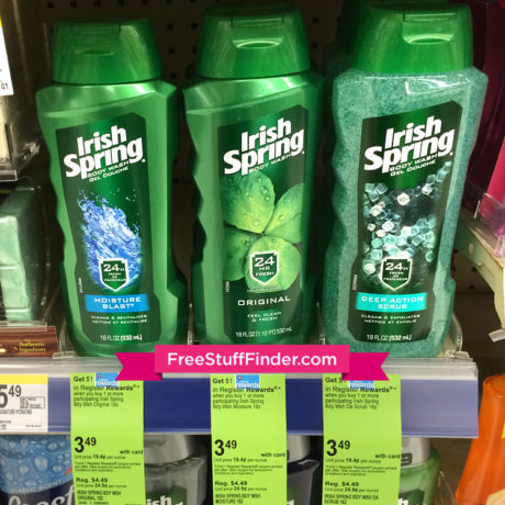 Site-Walgreens-Irish-Spring