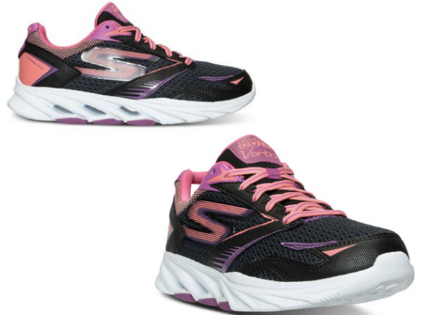 *HOT* $34.98 (Reg $75) Sketchers Women's Sneakers + FREE Pickup (Today Only)