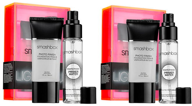 smashbox
