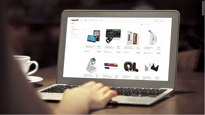 *HOT* Score FREE Stuff + Up to 99% Off Amazon (Tons of Items Under $1)