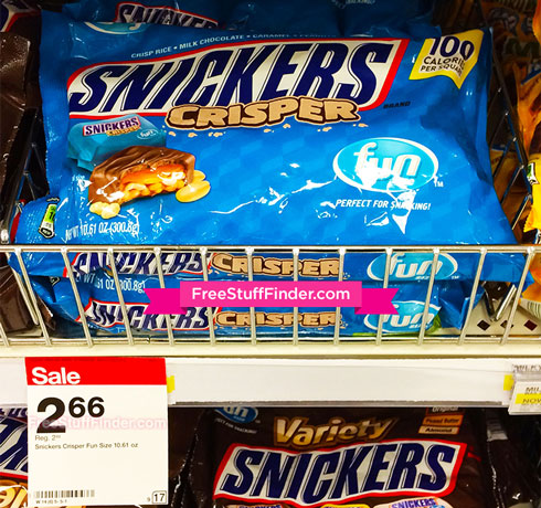 Snickers-Crisper-Bag