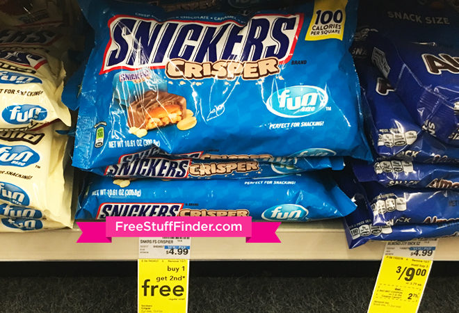 snickers-fun-size-crisper