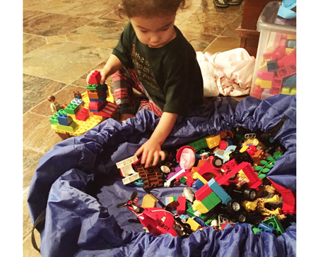 Sophie-Lego-Storage