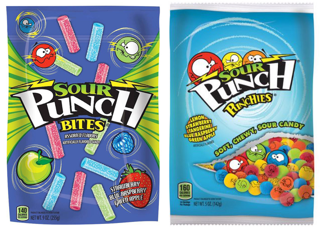 SourPunchCandytarget