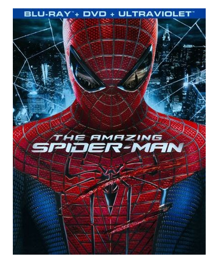 spider-man-blu-ray