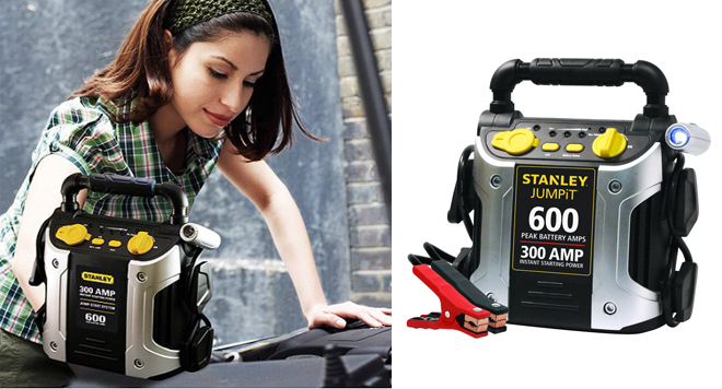 stanleyjumpstarter