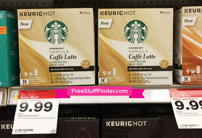 starbucks-at-target