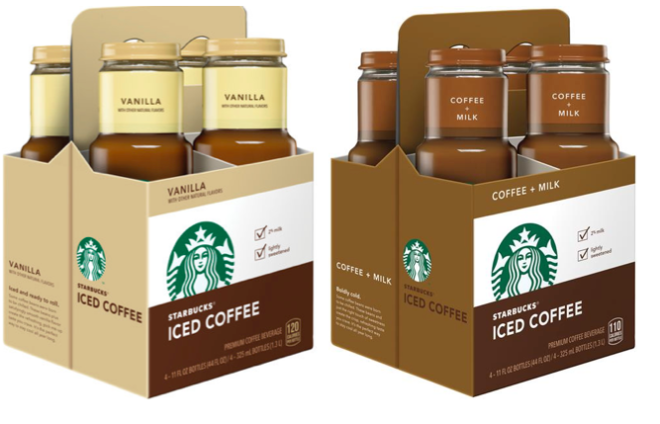 Starbucks2