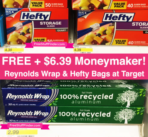 swagbucks-hefty