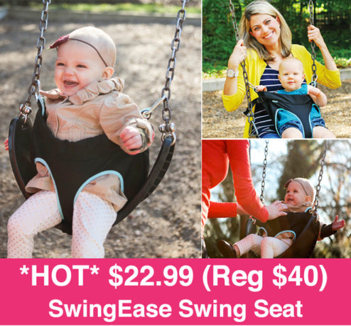 Swing-Seat-SITE